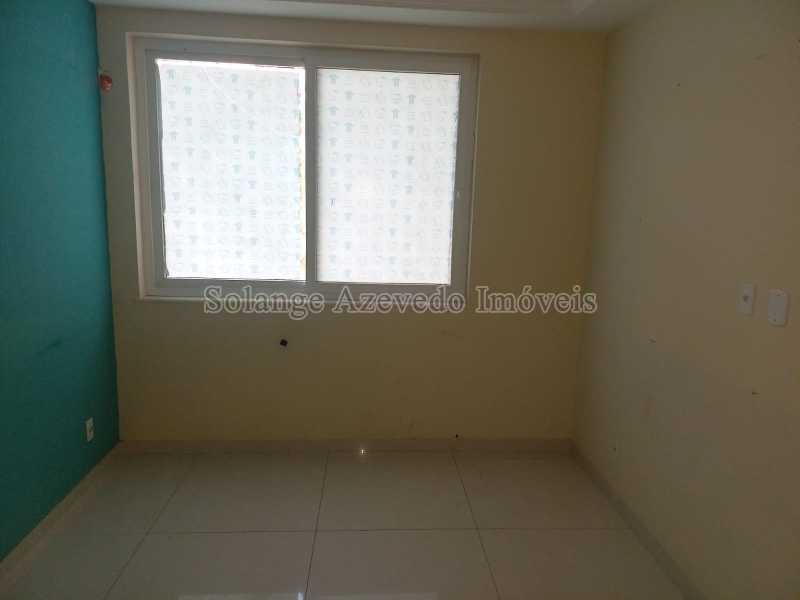 Conheça WhatsApp Image 2023-09-01 at 1 do imóvel - Casa 4 quartos para venda e aluguel Méier, Rio de Janeiro - R$ 1.100.000 - TJCA40050 - 4 WhatsApp Image 2023-09-01 at 1 - 4