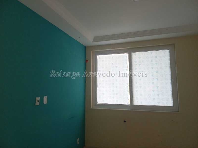 Conheça WhatsApp Image 2023-09-01 at 1 do imóvel - Casa 4 quartos para venda e aluguel Méier, Rio de Janeiro - R$ 1.100.000 - TJCA40050 - 5 WhatsApp Image 2023-09-01 at 1 - 5