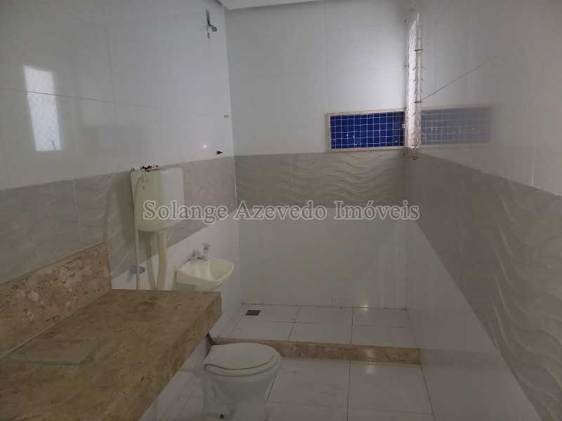 Conheça WhatsApp Image 2023-09-01 at 1 do imóvel - Casa 4 quartos para venda e aluguel Méier, Rio de Janeiro - R$ 1.100.000 - TJCA40050 - 6 WhatsApp Image 2023-09-01 at 1 - 6