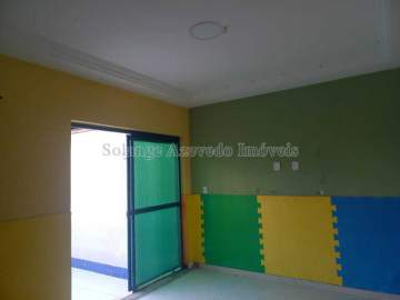 Casa 4 quartos para venda e aluguel Méier, Rio de Janeiro - R$ 1.100.000 - TJCA40050