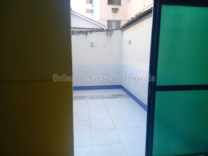 Conheça WhatsApp Image 2023-09-01 at 1 do imóvel - Casa 4 quartos para venda e aluguel Méier, Rio de Janeiro - R$ 1.100.000 - TJCA40050 - 7 WhatsApp Image 2023-09-01 at 1 - 7