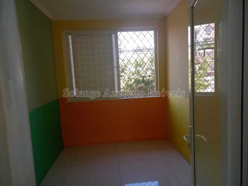 Conheça WhatsApp Image 2023-09-01 at 1 do imóvel - Casa 4 quartos para venda e aluguel Méier, Rio de Janeiro - R$ 1.100.000 - TJCA40050 - 8 WhatsApp Image 2023-09-01 at 1 - 8