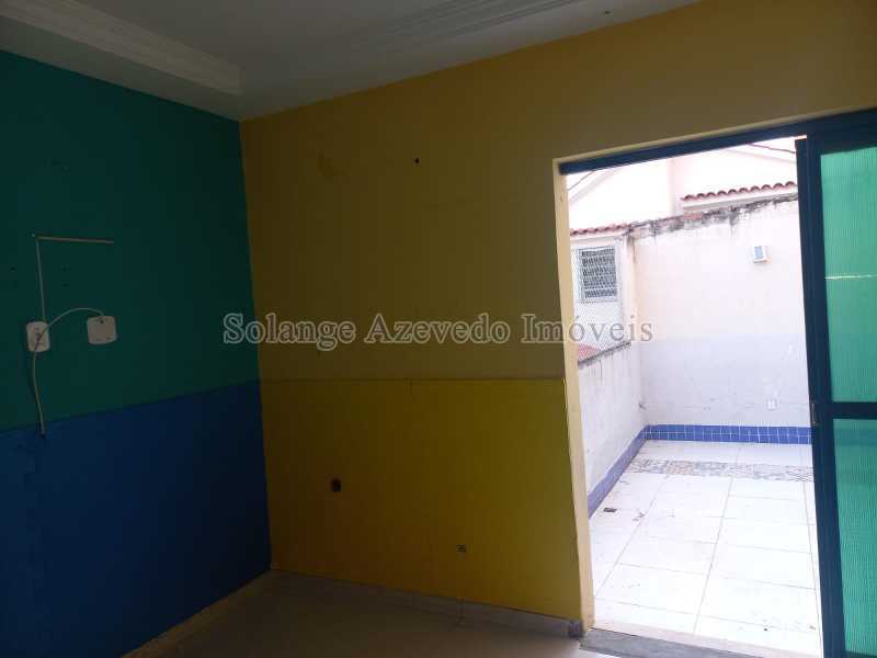 Conheça WhatsApp Image 2023-09-01 at 1 do imóvel - Casa 4 quartos para venda e aluguel Méier, Rio de Janeiro - R$ 1.100.000 - TJCA40050 - 9 WhatsApp Image 2023-09-01 at 1 - 9