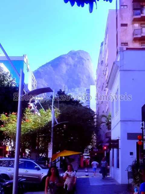 Conheça thumbnail_PHOTO-2023-09-04-12- do imóvel - Loja 70m² à venda Avenida Ataulfo de Paiva, Leblon, Rio de Janeiro - R$ 1.530.000 - TJLJ00079 - 4 thumbnail_PHOTO-2023-09-04-12- - 4