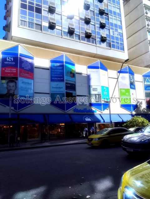 Conheça thumbnail_PHOTO-2023-09-04-12- do imóvel - Loja 70m² à venda Avenida Ataulfo de Paiva, Leblon, Rio de Janeiro - R$ 1.530.000 - TJLJ00079 - 3 thumbnail_PHOTO-2023-09-04-12- - 3