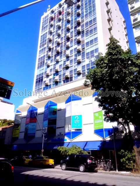 Conheça thumbnail_PHOTO-2023-09-04-12- do imóvel - Loja 70m² à venda Avenida Ataulfo de Paiva, Leblon, Rio de Janeiro - R$ 1.530.000 - TJLJ00079 - 2 thumbnail_PHOTO-2023-09-04-12- - 2