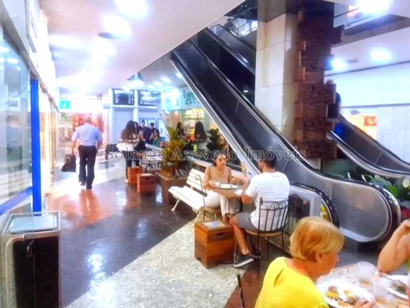 Conheça thumbnail_PHOTO-2023-09-04-12- do imóvel - Loja 70m² à venda Avenida Ataulfo de Paiva, Leblon, Rio de Janeiro - R$ 1.530.000 - TJLJ00079 - 8 thumbnail_PHOTO-2023-09-04-12- - 8