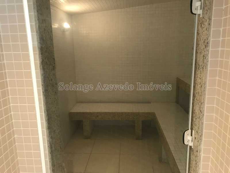 Conheça 0007 do imóvel - Apartamento à venda Rua Teodoro da Silva, Vila Isabel, Rio de Janeiro - R$ 620.000 - TJAP21505 - 9 0007 - 9