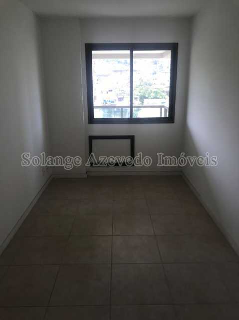 Conheça 0009 do imóvel - Apartamento à venda Rua Teodoro da Silva, Vila Isabel, Rio de Janeiro - R$ 620.000 - TJAP21505 - 11 0009 - 11