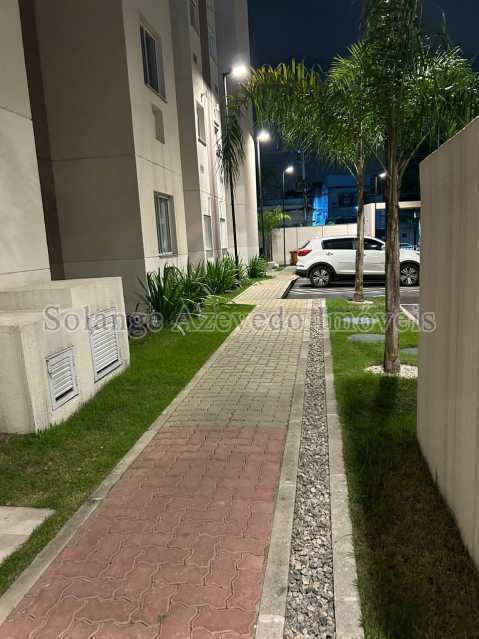 Conheça 0136 do imóvel - Apartamento à venda Rua Teodoro da Silva, Vila Isabel, Rio de Janeiro - R$ 620.000 - TJAP21505 - 15 0136 - 15