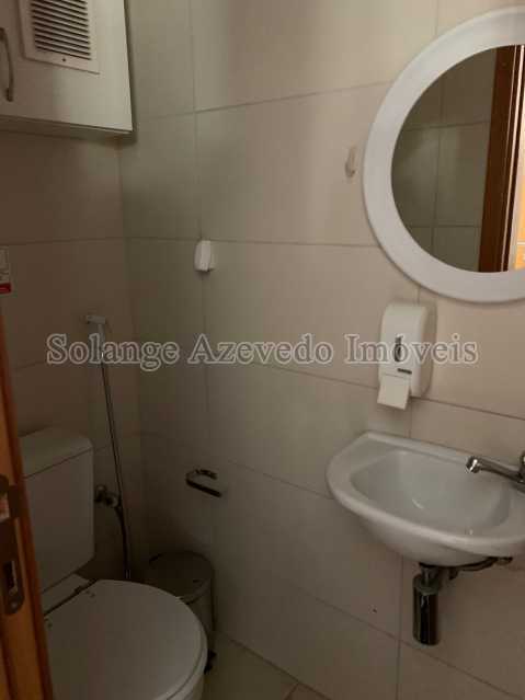Conheça PHOTO-2023-09-04-12-12-38 do imóvel - Sala Comercial 22m² à venda Rua Barão de Mesquita, Grajaú, Rio de Janeiro - R$ 220.000 - TJSL00082 - 10 PHOTO-2023-09-04-12-12-38 - 10