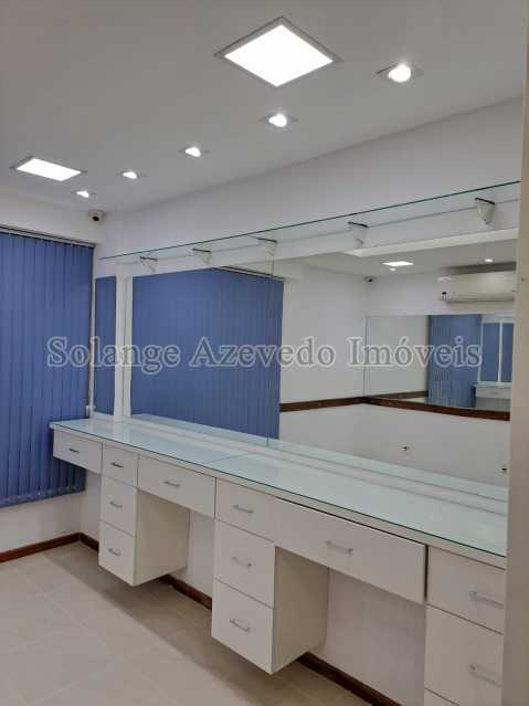 PHOTO-2026-02-11-13-34-03 - 1