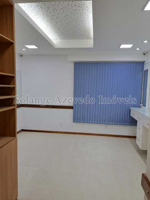 PHOTO-2026-02-11-13-34-04 - 2