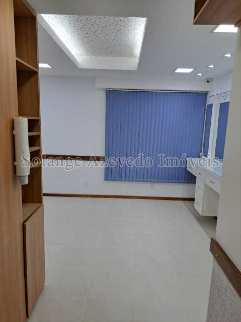 PHOTO-2026-02-11-13-34-04[1] - 3