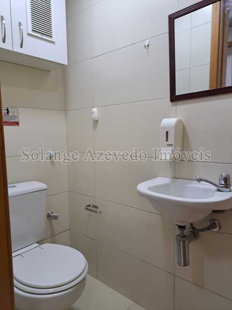 PHOTO-2026-02-11-13-34-04[2] - 4