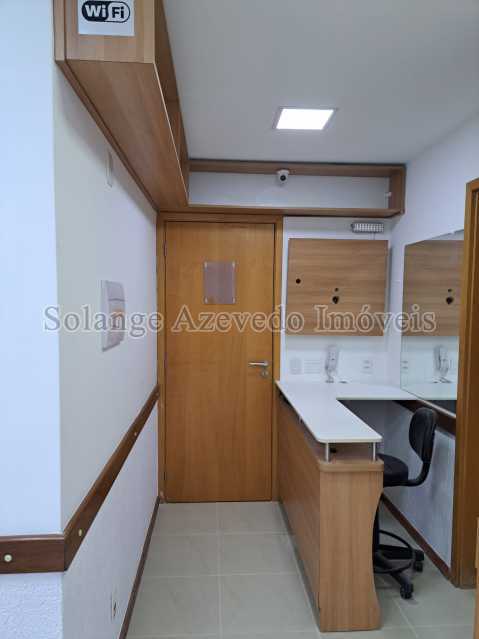 PHOTO-2026-02-11-13-34-04[3] - 5