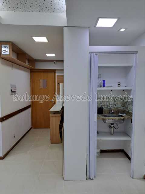 PHOTO-2026-02-11-13-34-05 - 6