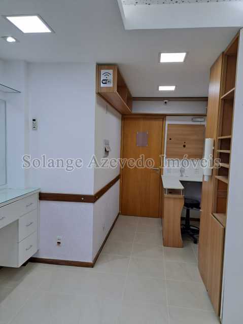 PHOTO-2026-02-11-13-34-05[1] - 7