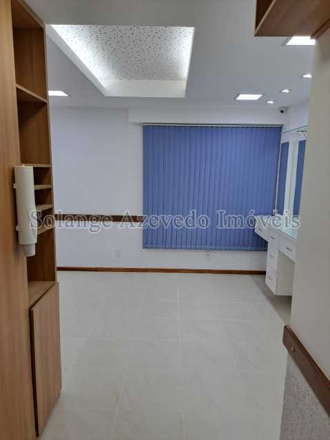 PHOTO-2026-02-11-13-34-05[2] - 8