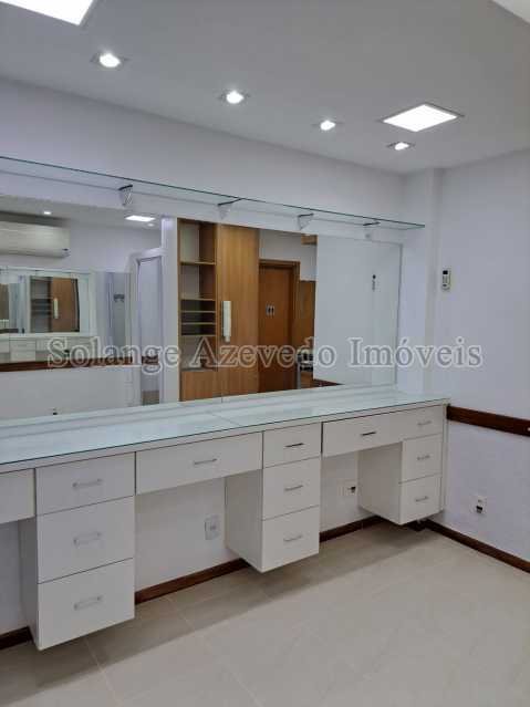 PHOTO-2026-02-11-13-34-05[3] - 9