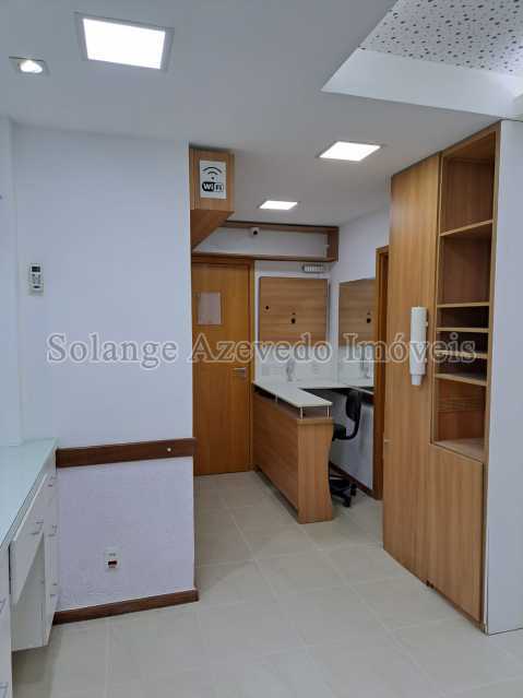 PHOTO-2026-02-11-13-34-05[4] - 10