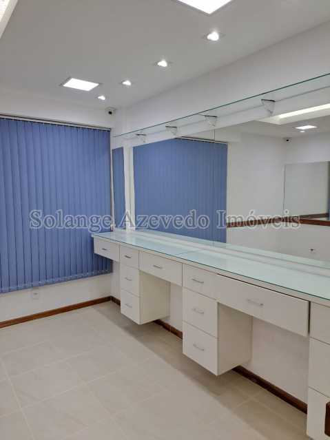 PHOTO-2026-02-11-13-34-06[1] - 12