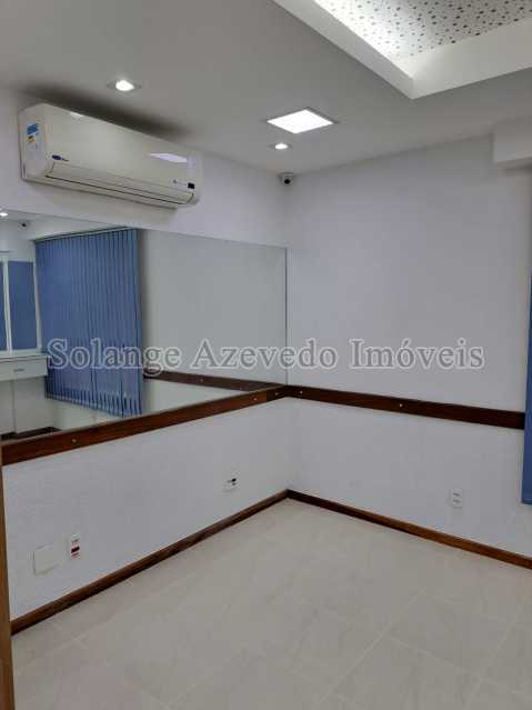 PHOTO-2026-02-11-13-34-06[2] - 13