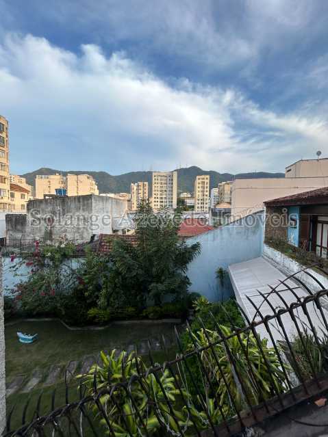 Conheça IMG-20230905-WA0069 do imóvel - Casa de Vila à venda Rua Barão de Itaipu, Tijuca, Rio de Janeiro - R$ 650.000 - TJCV20044 - 21 IMG-20230905-WA0069 - 21