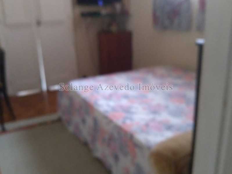 Conheça 016 do imóvel - Casa 3 quartos à venda Grajaú, Rio de Janeiro - R$ 1.800.000 - TJCA30040 - 13 016 - 13
