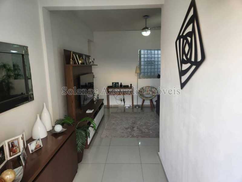 Conheça thumbnail_IMG_7539 do imóvel - Cobertura à venda Rua Marquês de Valença, Tijuca, Rio de Janeiro - R$ 849.000 - TJCO30100 - 4 thumbnail_IMG_7539 - 4