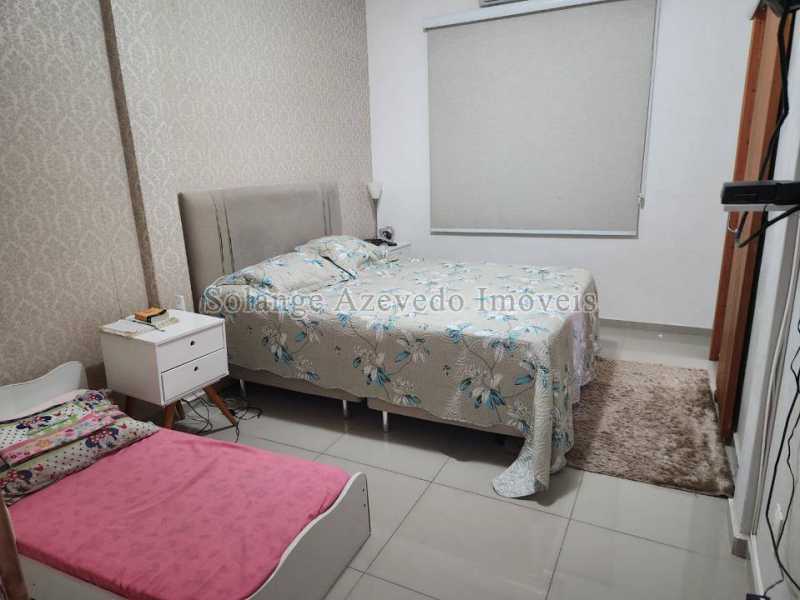 Conheça thumbnail_IMG_7548 do imóvel - Cobertura à venda Rua Marquês de Valença, Tijuca, Rio de Janeiro - R$ 849.000 - TJCO30100 - 13 thumbnail_IMG_7548 - 13