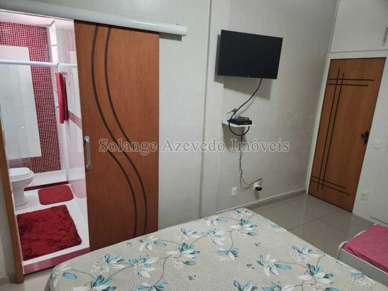Conheça thumbnail_IMG_7549 do imóvel - Cobertura à venda Rua Marquês de Valença, Tijuca, Rio de Janeiro - R$ 849.000 - TJCO30100 - 14 thumbnail_IMG_7549 - 14
