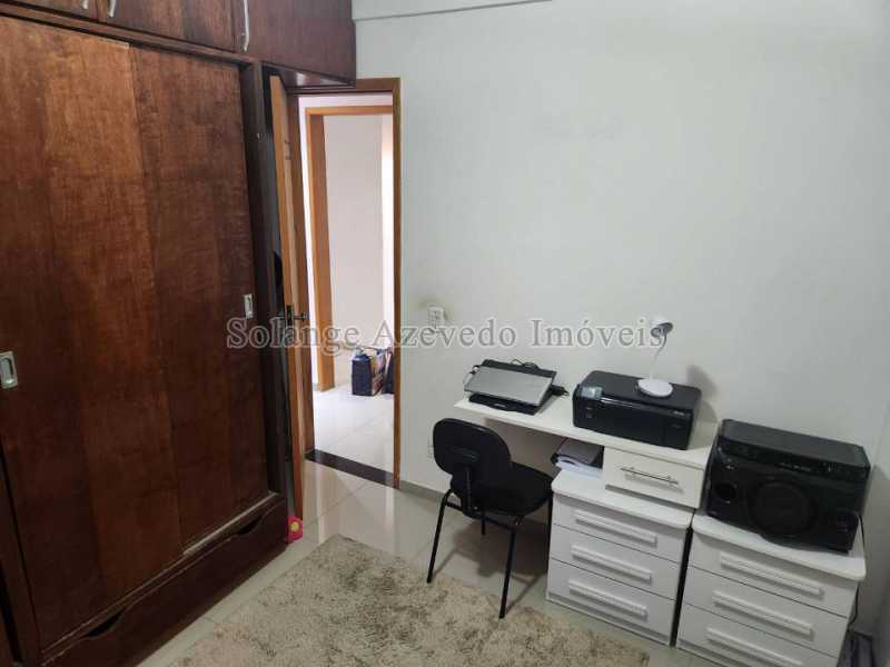 Conheça thumbnail_IMG_7553 do imóvel - Cobertura à venda Rua Marquês de Valença, Tijuca, Rio de Janeiro - R$ 849.000 - TJCO30100 - 19 thumbnail_IMG_7553 - 19