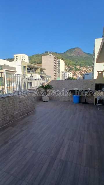 IMG-20260803-WA0229 - 3