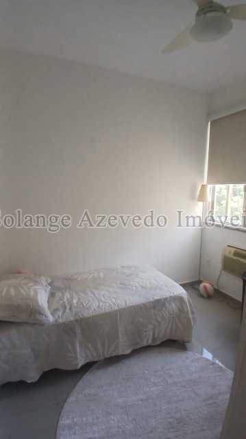 IMG-20260803-WA0232 - 23