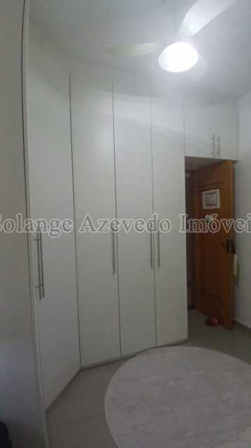 IMG-20260803-WA0236 - 24