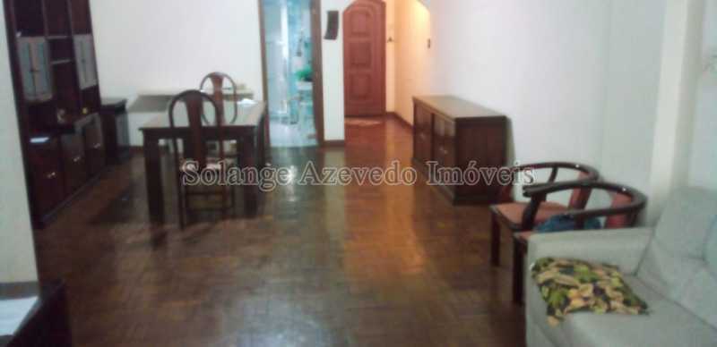 Conheça thumbnail_PHOTO-2023-09-06-15- do imóvel - Apartamento à venda Rua Delgado de Carvalho, Tijuca, Rio de Janeiro - R$ 520.000 - TJAP30958 - 2 thumbnail_PHOTO-2023-09-06-15- - 2