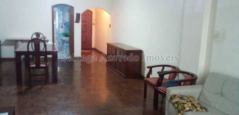 Conheça thumbnail_PHOTO-2023-09-06-15- do imóvel - Apartamento à venda Rua Delgado de Carvalho, Tijuca, Rio de Janeiro - R$ 520.000 - TJAP30958 - 1 thumbnail_PHOTO-2023-09-06-15- - 1