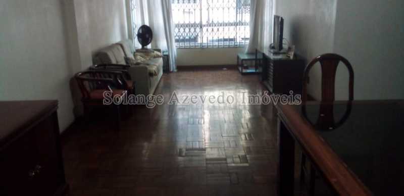 Conheça thumbnail_PHOTO-2023-09-06-15- do imóvel - Apartamento à venda Rua Delgado de Carvalho, Tijuca, Rio de Janeiro - R$ 520.000 - TJAP30958 - 3 thumbnail_PHOTO-2023-09-06-15- - 3