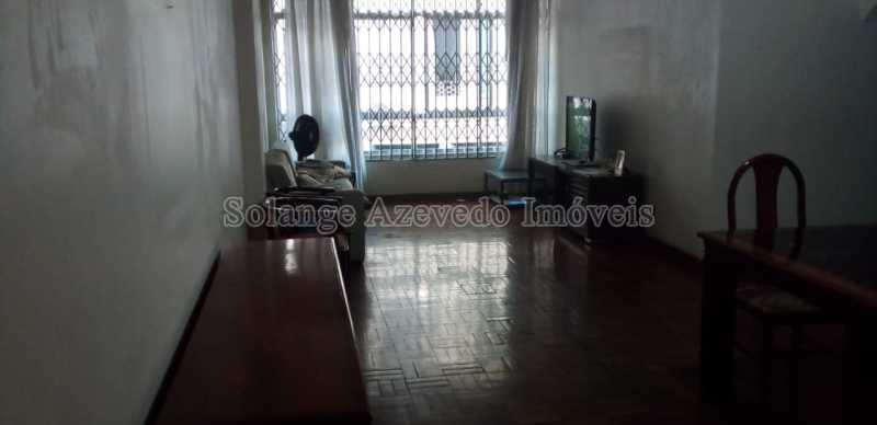 Conheça thumbnail_PHOTO-2023-09-06-15- do imóvel - Apartamento à venda Rua Delgado de Carvalho, Tijuca, Rio de Janeiro - R$ 520.000 - TJAP30958 - 4 thumbnail_PHOTO-2023-09-06-15- - 4