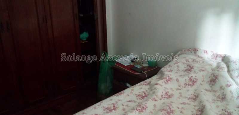 Conheça thumbnail_PHOTO-2023-09-06-15- do imóvel - Apartamento à venda Rua Delgado de Carvalho, Tijuca, Rio de Janeiro - R$ 520.000 - TJAP30958 - 5 thumbnail_PHOTO-2023-09-06-15- - 5