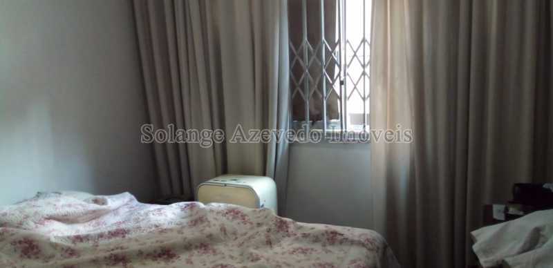 Conheça thumbnail_PHOTO-2023-09-06-15- do imóvel - Apartamento à venda Rua Delgado de Carvalho, Tijuca, Rio de Janeiro - R$ 520.000 - TJAP30958 - 6 thumbnail_PHOTO-2023-09-06-15- - 6