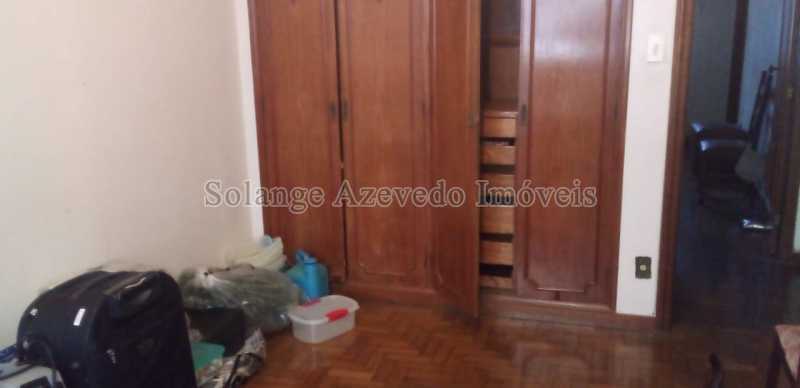 Conheça thumbnail_PHOTO-2023-09-06-15- do imóvel - Apartamento à venda Rua Delgado de Carvalho, Tijuca, Rio de Janeiro - R$ 520.000 - TJAP30958 - 11 thumbnail_PHOTO-2023-09-06-15- - 11