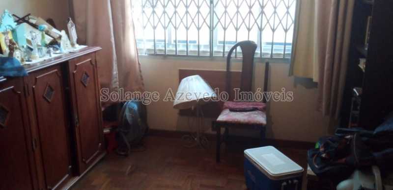 Conheça thumbnail_PHOTO-2023-09-06-15- do imóvel - Apartamento à venda Rua Delgado de Carvalho, Tijuca, Rio de Janeiro - R$ 520.000 - TJAP30958 - 9 thumbnail_PHOTO-2023-09-06-15- - 9