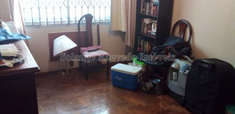 Conheça thumbnail_PHOTO-2023-09-06-15- do imóvel - Apartamento à venda Rua Delgado de Carvalho, Tijuca, Rio de Janeiro - R$ 520.000 - TJAP30958 - 10 thumbnail_PHOTO-2023-09-06-15- - 10