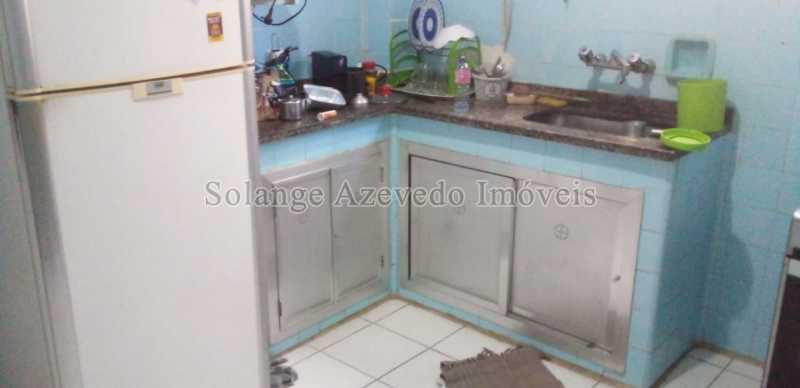 Conheça thumbnail_PHOTO-2023-09-06-15- do imóvel - Apartamento à venda Rua Delgado de Carvalho, Tijuca, Rio de Janeiro - R$ 520.000 - TJAP30958 - 14 thumbnail_PHOTO-2023-09-06-15- - 14