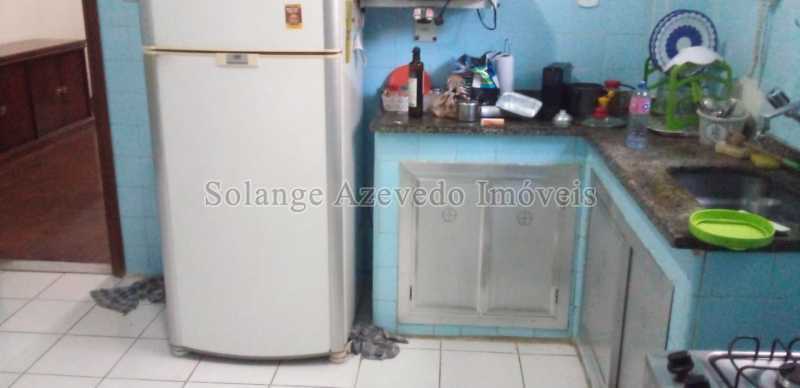 Conheça thumbnail_PHOTO-2023-09-06-15- do imóvel - Apartamento à venda Rua Delgado de Carvalho, Tijuca, Rio de Janeiro - R$ 520.000 - TJAP30958 - 15 thumbnail_PHOTO-2023-09-06-15- - 15