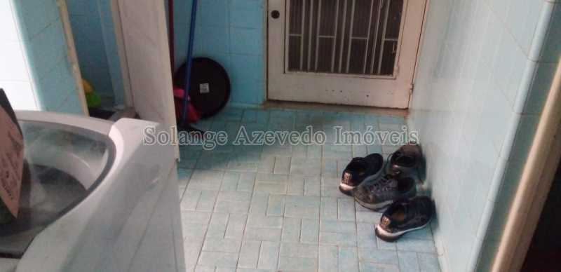 Conheça thumbnail_PHOTO-2023-09-06-15- do imóvel - Apartamento à venda Rua Delgado de Carvalho, Tijuca, Rio de Janeiro - R$ 520.000 - TJAP30958 - 16 thumbnail_PHOTO-2023-09-06-15- - 16
