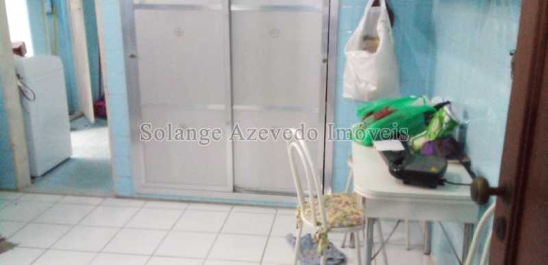 Conheça thumbnail_PHOTO-2023-09-06-15- do imóvel - Apartamento à venda Rua Delgado de Carvalho, Tijuca, Rio de Janeiro - R$ 520.000 - TJAP30958 - 17 thumbnail_PHOTO-2023-09-06-15- - 17
