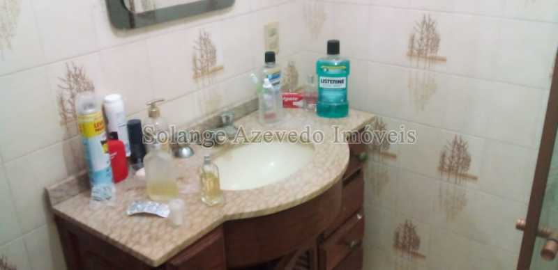 Conheça thumbnail_PHOTO-2023-09-06-15- do imóvel - Apartamento à venda Rua Delgado de Carvalho, Tijuca, Rio de Janeiro - R$ 520.000 - TJAP30958 - 7 thumbnail_PHOTO-2023-09-06-15- - 7